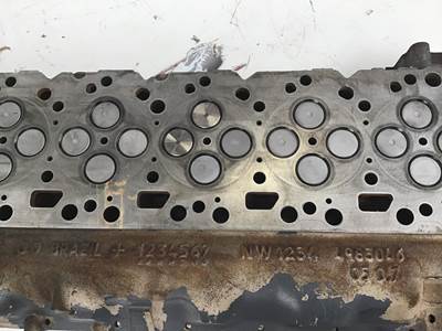 Cummins 4983046 USED