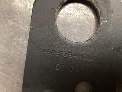 Cummins 4983729 USED