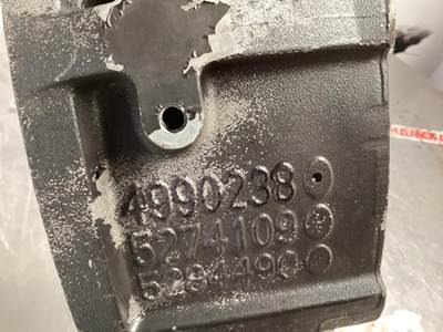 Cummins 4990238 USED