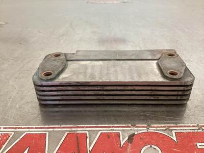 Cummins 4990291 USED