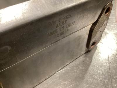 Cummins 4990291 USED