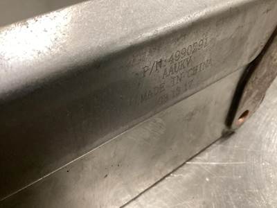 Cummins 4990291 USED