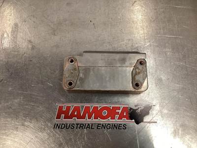 Cummins 4990291 USED