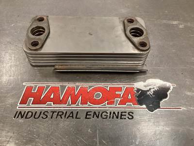 Cummins 4990291 USED