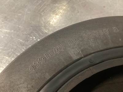 Cummins 4991685 USED