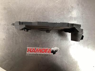 Cummins 4993966 USED