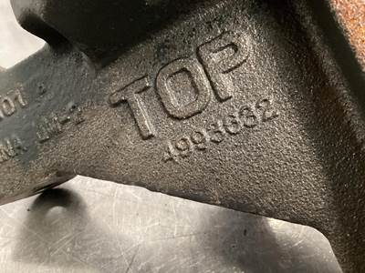 Cummins 4994632 USED