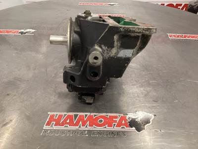 Cummins 4996355 USED