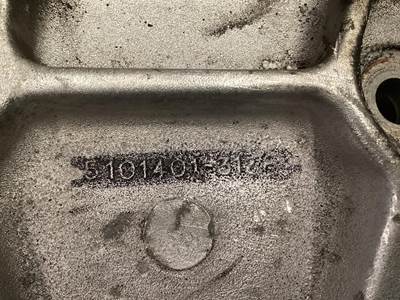 Cummins 5101401 USED