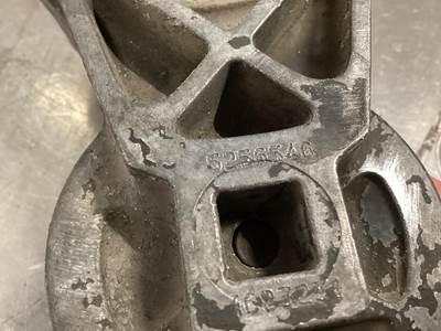 Cummins 5256546 USED