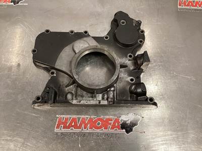 Cummins 5258753 USED