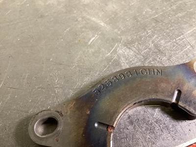 Cummins 5258931 USED