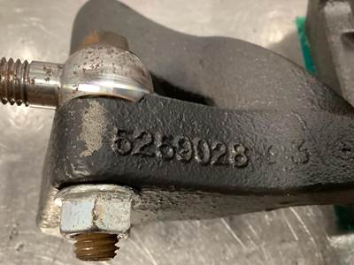 Cummins 5259028 USED