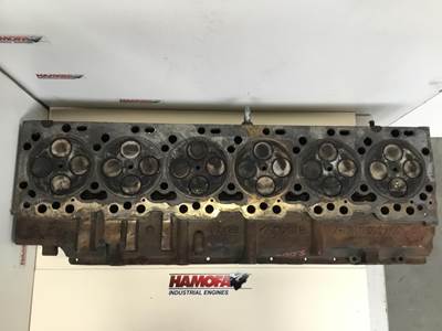 Cummins 5259421 USED