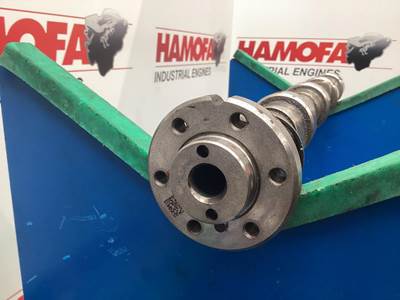 Cummins 5259582 USED