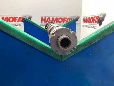 Cummins 5259582 USED