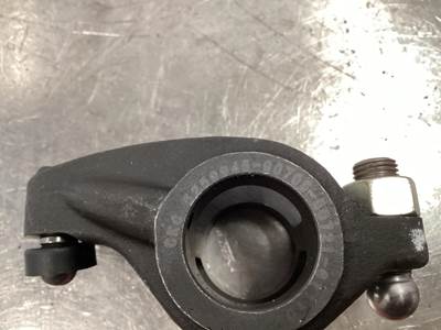 Cummins 5259945 USED