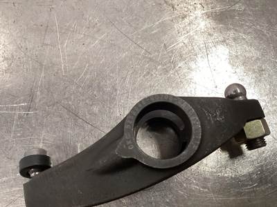 Cummins 5259946 USED