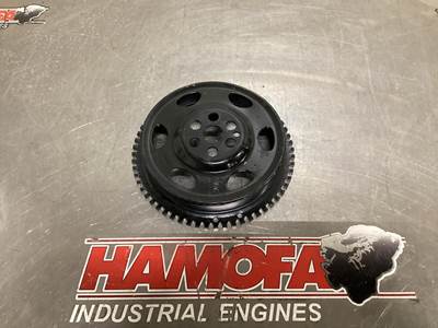 Cummins 5259981 USED