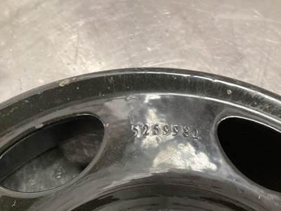 Cummins 5259981 USED