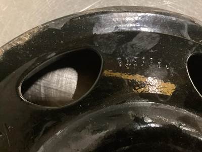 Cummins 5259981 USED