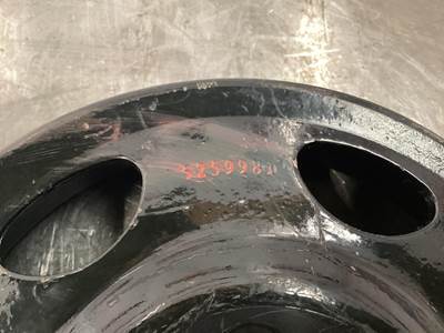 Cummins 5259981 USED