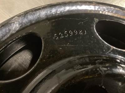 Cummins 5259981 USED