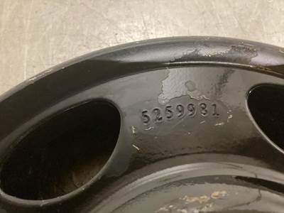 Cummins 5259981 USED