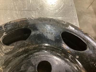 Cummins 5259981 USED
