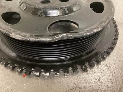 Cummins 5259981 USED