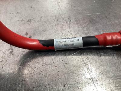 Cummins 5260944 USED