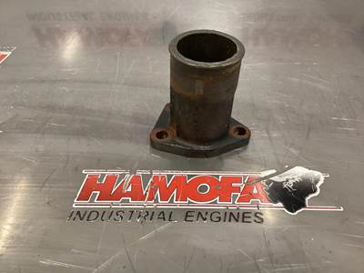 Cummins 5260981 USED