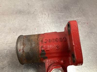 Cummins 5260983 USED