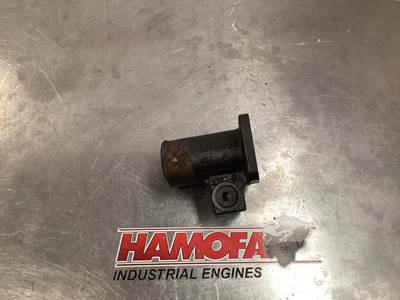 Cummins 5260983 USED