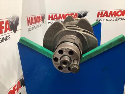 Cummins 5261375 USED