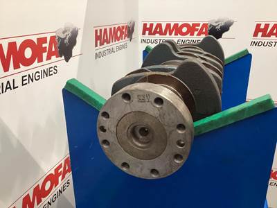 Cummins 5261375 USED