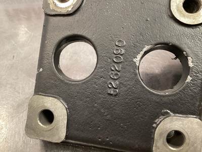 Cummins 5262090 USED