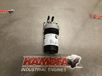 Cummins 5262311 USED