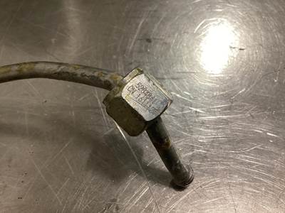 Cummins 5264841 USED