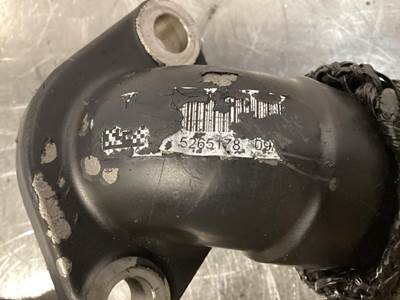 Cummins 5265178 USED