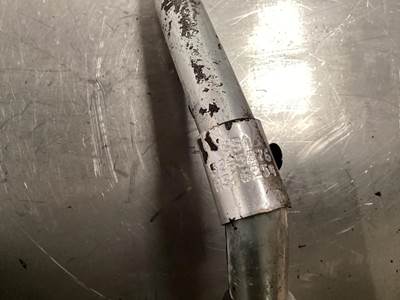 Cummins 5265276 USED