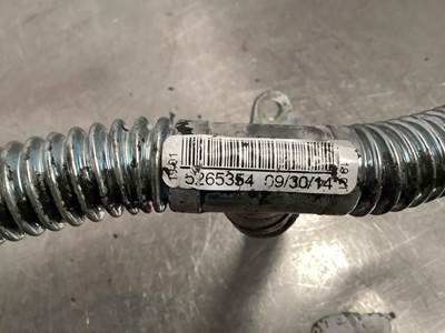 Cummins 5265354 USED