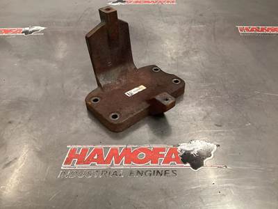 Cummins 5266803 USED