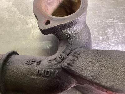 Cummins 5267249 USED