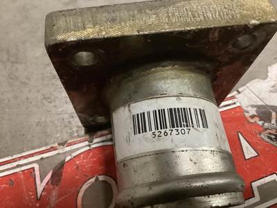 Cummins 5267307 USED