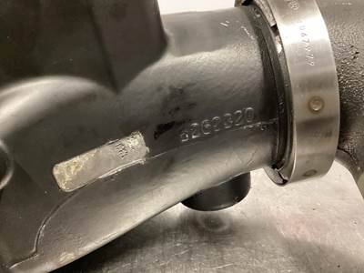 Cummins 5269320 USED