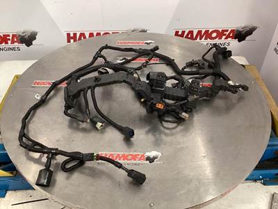 Cummins 5269655 USED