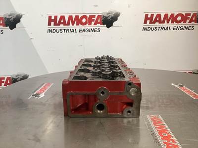 Cummins 5271869 USED