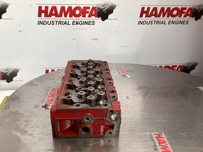 Cummins 5271869 USED