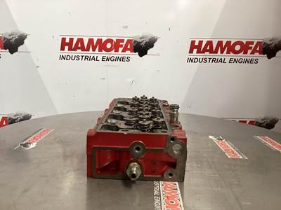 Cummins 5271869 USED